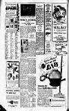 Cornish Guardian Thursday 12 November 1959 Page 4