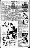 Cornish Guardian Thursday 12 November 1959 Page 5