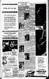 Cornish Guardian Thursday 12 November 1959 Page 7
