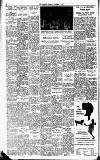 Cornish Guardian Thursday 12 November 1959 Page 8