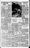 Cornish Guardian Thursday 12 November 1959 Page 9