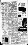 Cornish Guardian Thursday 12 November 1959 Page 10