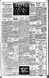 Cornish Guardian Thursday 12 November 1959 Page 11
