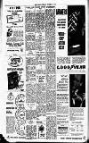 Cornish Guardian Thursday 12 November 1959 Page 12