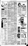 Cornish Guardian Thursday 12 November 1959 Page 13
