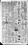 Cornish Guardian Thursday 12 November 1959 Page 14