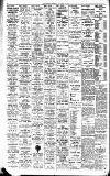 Cornish Guardian Thursday 12 November 1959 Page 16