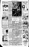 Cornish Guardian Thursday 26 November 1959 Page 2