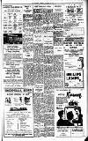 Cornish Guardian Thursday 26 November 1959 Page 3