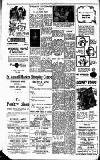 Cornish Guardian Thursday 26 November 1959 Page 4