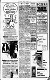 Cornish Guardian Thursday 26 November 1959 Page 5