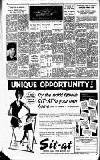 Cornish Guardian Thursday 26 November 1959 Page 6