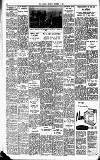 Cornish Guardian Thursday 26 November 1959 Page 8