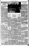 Cornish Guardian Thursday 26 November 1959 Page 9
