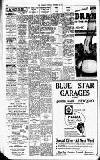 Cornish Guardian Thursday 26 November 1959 Page 10