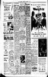 Cornish Guardian Thursday 26 November 1959 Page 12