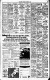 Cornish Guardian Thursday 26 November 1959 Page 13