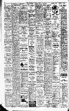 Cornish Guardian Thursday 26 November 1959 Page 14