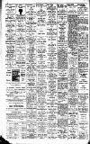 Cornish Guardian Thursday 26 November 1959 Page 16