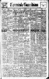 Cornish Guardian Thursday 03 December 1959 Page 1