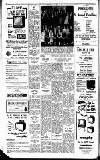 Cornish Guardian Thursday 03 December 1959 Page 2