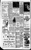 Cornish Guardian Thursday 03 December 1959 Page 4