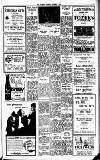Cornish Guardian Thursday 03 December 1959 Page 5