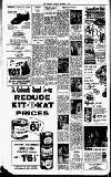 Cornish Guardian Thursday 03 December 1959 Page 6