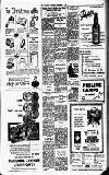 Cornish Guardian Thursday 03 December 1959 Page 7