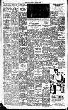 Cornish Guardian Thursday 03 December 1959 Page 8