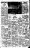 Cornish Guardian Thursday 03 December 1959 Page 9