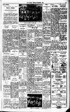 Cornish Guardian Thursday 03 December 1959 Page 11