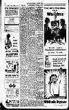 Cornish Guardian Thursday 03 December 1959 Page 12