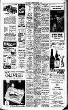 Cornish Guardian Thursday 03 December 1959 Page 13
