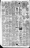 Cornish Guardian Thursday 03 December 1959 Page 14