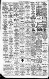 Cornish Guardian Thursday 03 December 1959 Page 16