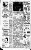 Cornish Guardian Thursday 10 December 1959 Page 2