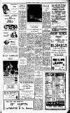 Cornish Guardian Thursday 10 December 1959 Page 3