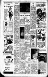 Cornish Guardian Thursday 10 December 1959 Page 4