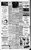 Cornish Guardian Thursday 10 December 1959 Page 5