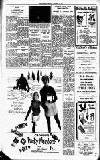 Cornish Guardian Thursday 10 December 1959 Page 6