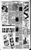 Cornish Guardian Thursday 10 December 1959 Page 7