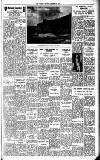 Cornish Guardian Thursday 10 December 1959 Page 9