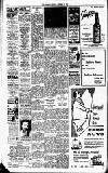 Cornish Guardian Thursday 10 December 1959 Page 10