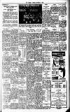 Cornish Guardian Thursday 10 December 1959 Page 11