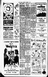 Cornish Guardian Thursday 10 December 1959 Page 12
