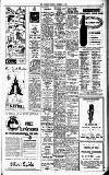 Cornish Guardian Thursday 10 December 1959 Page 13