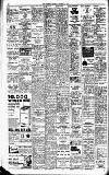 Cornish Guardian Thursday 10 December 1959 Page 14