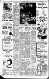 Cornish Guardian Thursday 17 December 1959 Page 2