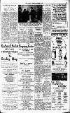 Cornish Guardian Thursday 17 December 1959 Page 3